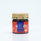 Blue Hills 澳洲塔斯曼尼亞天然革木高麗蔘奶油蜂蜜 (250g) /Leatherwood Ginseng Creamed Honey (250g)
