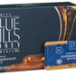 Blue Hills 澳洲麥蘆卡純蜂蜜 TA5 便攜裝 (24 包裝)/Blue Hills Manuka TA5+ Sachet (24 pcs Pack )