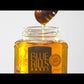 Blue Hills 澳洲塔斯曼尼亞天然活性麥蘆卡革木純蜂蜜 (500g) /Blue Hills Manuka Leatherwood Blend Honey (500g)