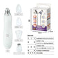 Pore Spot電子吸黑頭粉刺機