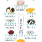 美人どうふ Bijindofu UV Serum 防UV SPF50+PA++++日間精華 (30g)