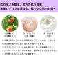 Milcera水蜜桃乳酸複合面膜 (7 片裝)